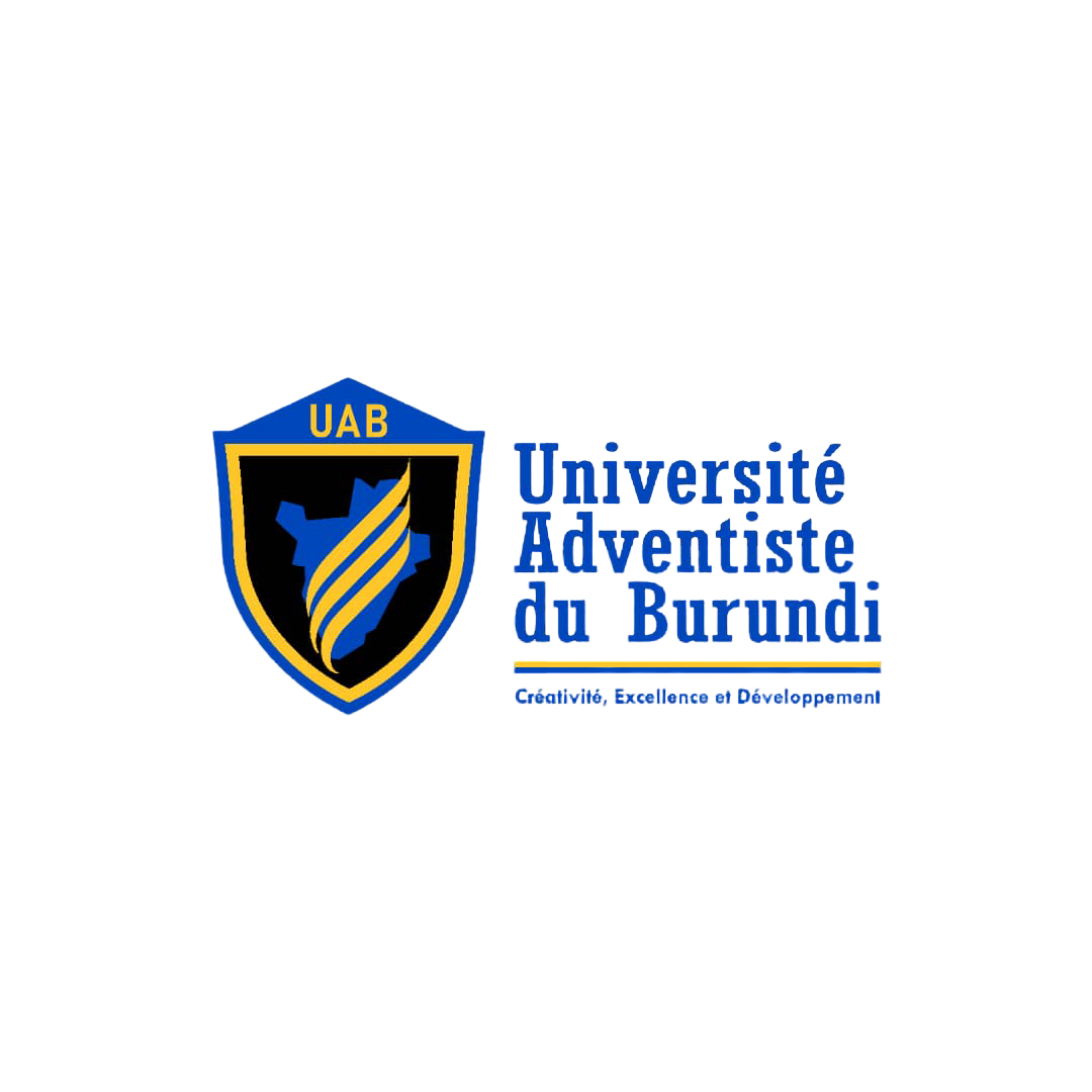 Université Adventiste du Burundi